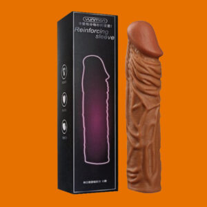 sex toy bd