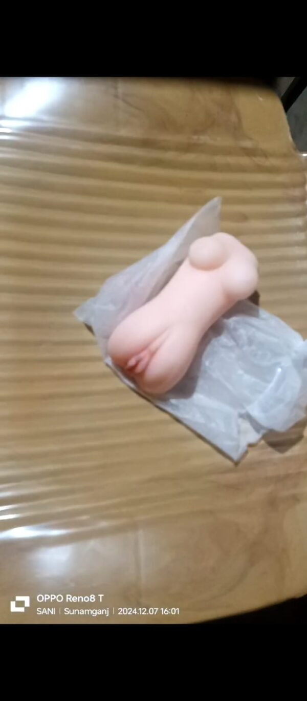 Sex doll bd ! sex toy bd - Image 2