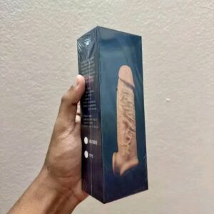 sex toy bd