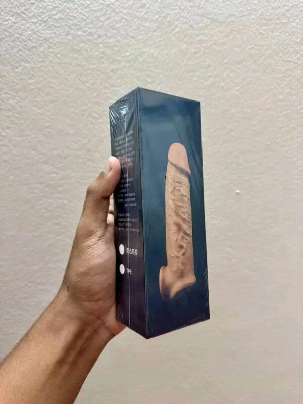 sex toy bd