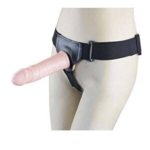 Dildo Sex Toy Belt Penis