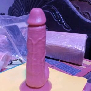 Dildo penis ডিলডো সুপার মেন পেনিস