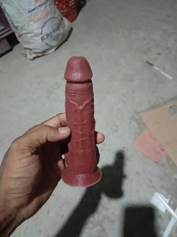 dildo penis ডিলডো পেনিস