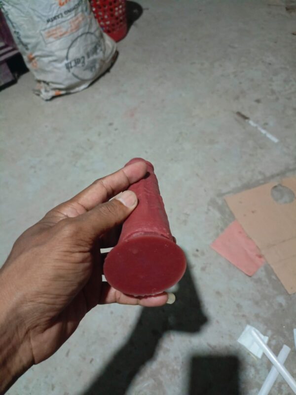 dildo penis ডিলডো পেনিস - Image 2