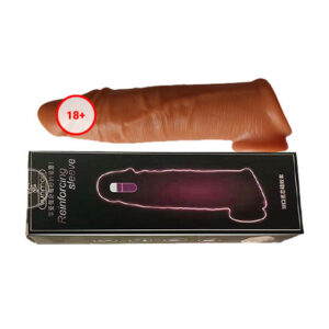 sex toy bd