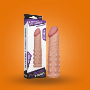 sex toy bd